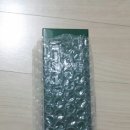 샹프리클렌징 보습세안 저자극세안 클렌징젤