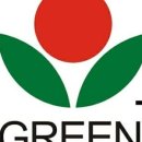 에스엠플러스 이미지