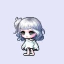 더 137 헤어