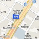 원성효비뇨기과의원 이미지