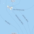 [🌴 2025 제주] 이호테우해수욕장 쌍원담