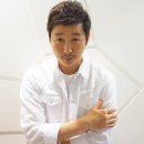 김기두 카카오 검색결과