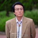 어쩌다이사장 이미지
