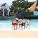 온천119안전센터 이미지