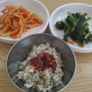 숙이네 들깨칼국수 이미지