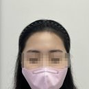 은은헤어 이미지