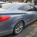 하남자동차공업사 이미지