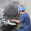 다빈치병원 이미지