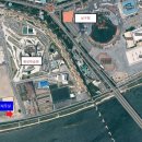 견인보관소 이미지