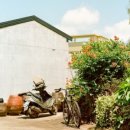 별방진하우스 이미지