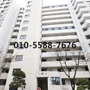 우성아파트 이미지