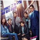 700비어 이미지