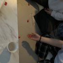 국수포차 이미지