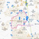 성북-돈암-2005 이미지