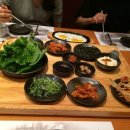 집밥식당