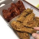 또래오래금암점