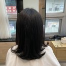 지은헤어 이미지