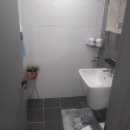 에스엠케이 이미지