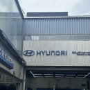강남논현점현대블루핸즈 | 현대 베뉴 블루핸즈 강남논현점 엔진오일 교체 친절해서 감동받은 후기