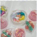 수원-0271 이미지