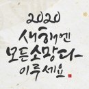 연세정신건강의학과의원 이미지