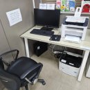 대봉2동 행정복지센터 이미지