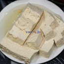 조선시대 분위기 초가집 온돌 구들장에서 토종닭백숙을~ 전북 정읍맛집 송참봉조선동네 정읍여행
