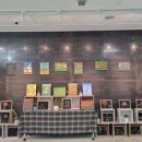 장당도서관 이미지