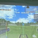 GG스크린골프 이미지