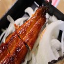 도곡5리 마을회관 이미지