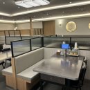 명장스시 이미지