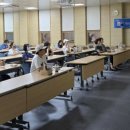 진주시립서부도서관 이미지