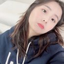 쏘네네일 이미지