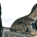 태산겔러리