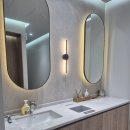 한양대역(2) | 시설깨끗! 녹십자아이메드 서울숲 한양대역 국가검진 후기. 비수면위내시경 후기