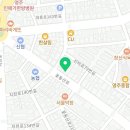 오리사냥영주점 이미지
