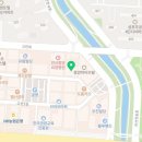 방탄코인노래연습장 이미지