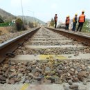 회성동100 이미지