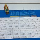 부송동-16 이미지