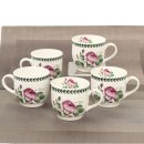 삼성요업 이미지