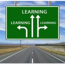 생활영어 마스터하기 이미지