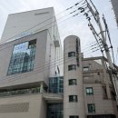 한국농아인협회 | 한국수어, 서대문농아인복지관, 다문화 농여성 수어문학
