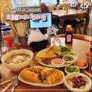 11260-1-18-36 | 인천 청라 맛집 분위기도 맛도 만족하는 제3연륙교 근처 포36거리