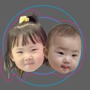 엘제이케이 | 엘제이메이드 주문제작 핸드폰 커스텀 케이스, 맥...굿즈 세상에 단 하나 맞춤 포토 핸드폰케이스 후기