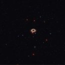 CW-2112-01 sciencenews