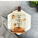 덕현고등학교 이미지