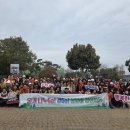 햇살자원 이미지