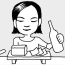 리빙인싸 이미지