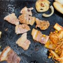 승한돌판삼겹살 이미지