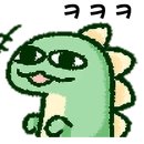 37.5일산 이미지
